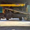 Dobinsons Steering Damper - SD45-801
