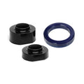 Dobinsons Poly Coil Spring Spacer 30MM - PS45-4013