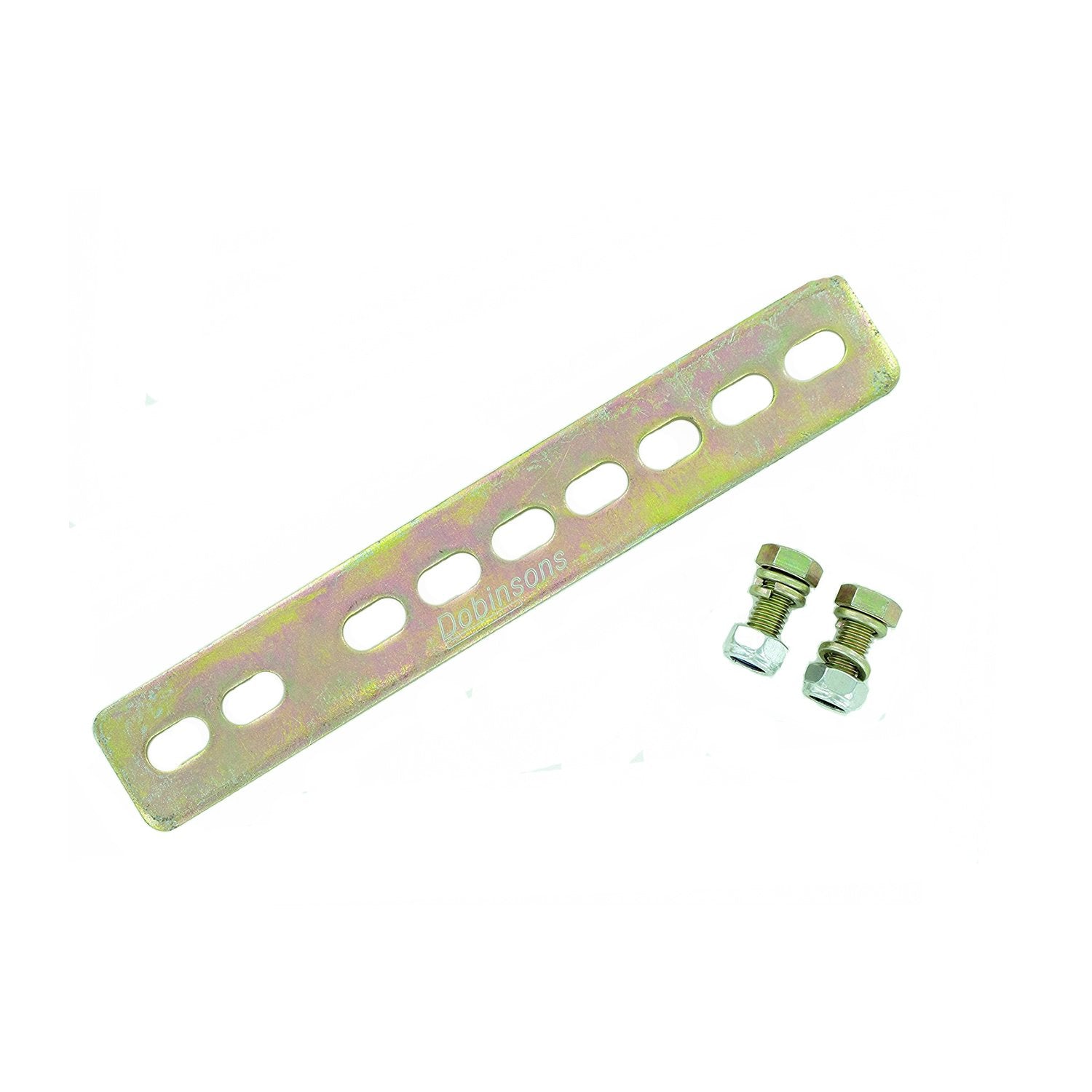 Dobinsons Brake Proportioning Valve Extension - BA45-005
