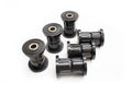 Dobinsons Polyurethane Bush Kit - PB59-1101K