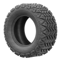 BLADE 23X10.5-12 N 23 | EFX