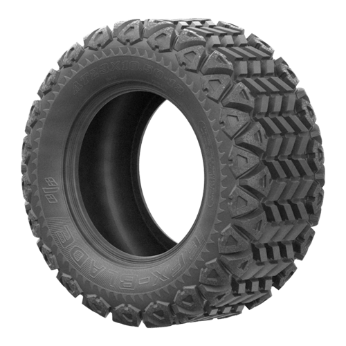 BLADE 23X10R14 N 23 | EFX