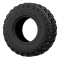 HAMMER 23X9.50-12 70F 23 | EFX