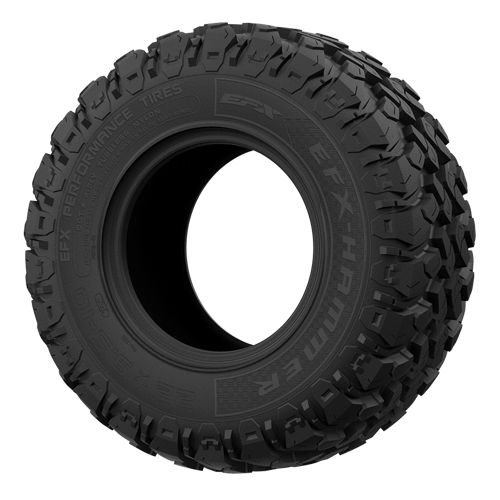 HAMMER 23X9.50-12 70F 23 | EFX