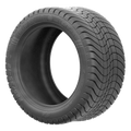 LO-PRO 225/35-12 N 18.2 | EFX