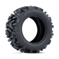 MOTOMTC 30X10-16 80J 30 | EFX