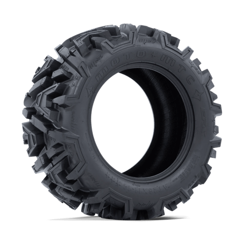 MOTOMTC 34X10-20 J 34 | EFX