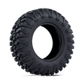 MOTOCLAW 33X10R20 M 33 | EFX