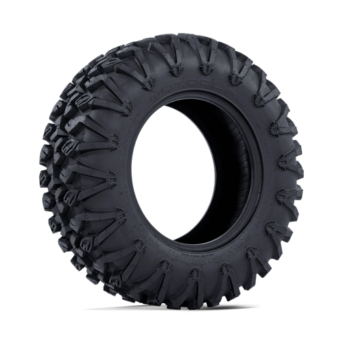 MOTOCLAW 30X10R14 80J 30 | EFX