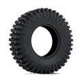 MOTOCRUSHER 32X10.00R15 71M 32 | EFX