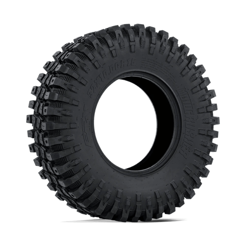 MOTOCRUSHER 37X10.00R18 76M 37 | EFX