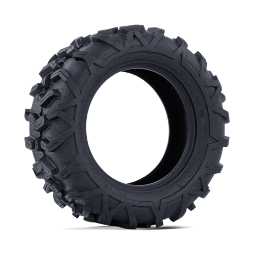 MOTOFORCE 24X10-12 73NHS 24 | EFX
