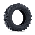 MOTOFORCE 26X8-14 69NHS 26 | EFX