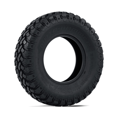 MOTOHAMMER 31X10R14 80J 31 | EFX