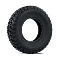 MOTOHAMMER 27X11R14 73J 27 | EFX