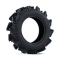 MOTOHAVOK 37X8.5-24 J 37 | EFX