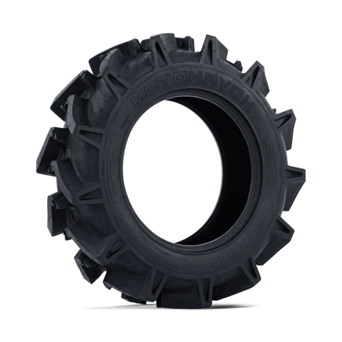 MOTOHAVOK 45X10-24 J 45 | EFX