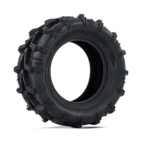 MOTOMAX 27X12-14 27 | EFX