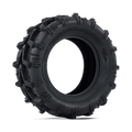 MOTOMAX 27X10-14 27 | EFX