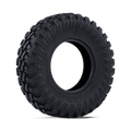 MOTORALLY 33X10R15 695R 33 | EFX