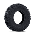 MOTORALLY 35X10R22 660R 35 | EFX