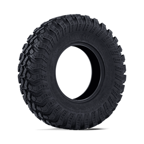 MOTORALLY 35X10R22 660R 35 | EFX