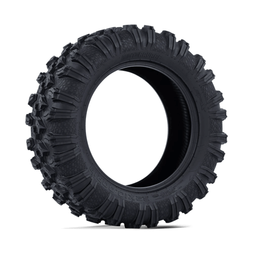 MOTORAVAGE 32X10R14 M 32 | EFX