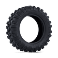 MOTORAVAGE 32X10R18 M 32 | EFX
