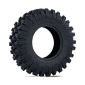 MOTORAVAGE XL 30X10R16 30 | EFX