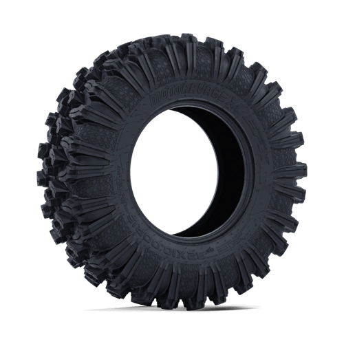 MOTORAVAGE XL 32X10R15 32 | EFX