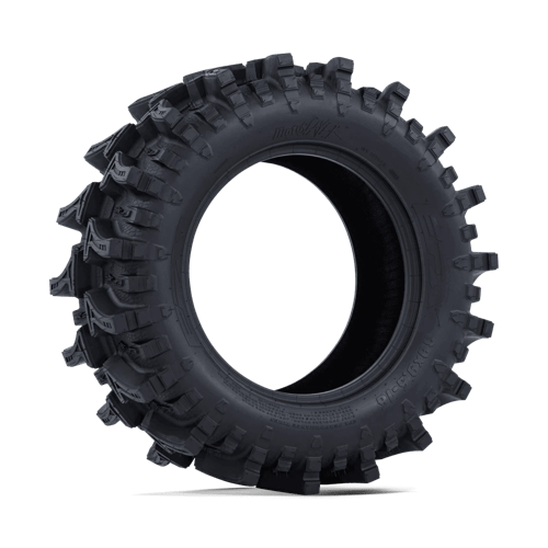 MOTOSLAYER 40X10.5-24 93J 40 | EFX