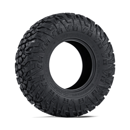 MOTOVATOR 27X9.5R14 70G 27 | EFX