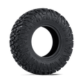 MOTOVATOR 34X9.5R18 83G 34 | EFX