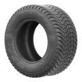 PRO-RIDER 215/50-12 78F 20.5 | EFX