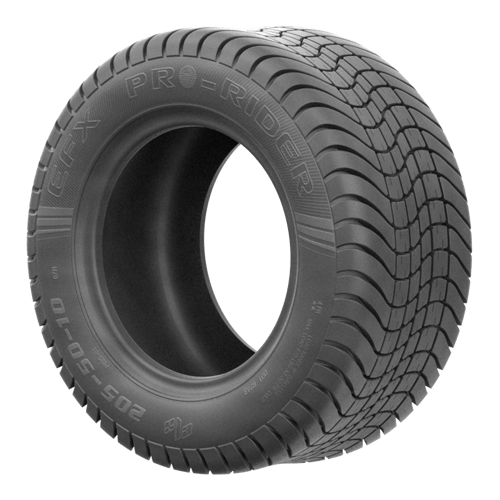 PRO-RIDER 215/50-12 78F 20.5 | EFX