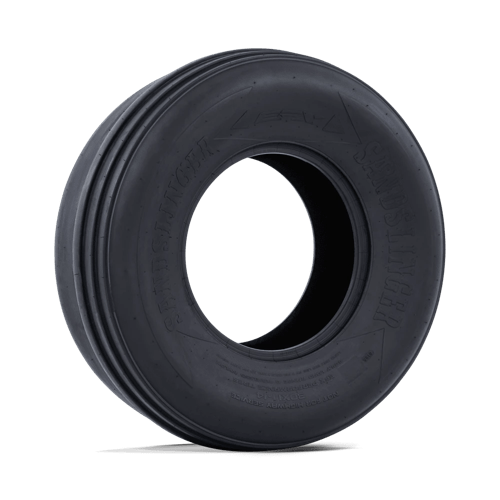 SANDSLINGER 28X11-14 F 28 | EFX