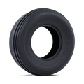 SANDSLINGER 33X13-15 1170F 33 | EFX