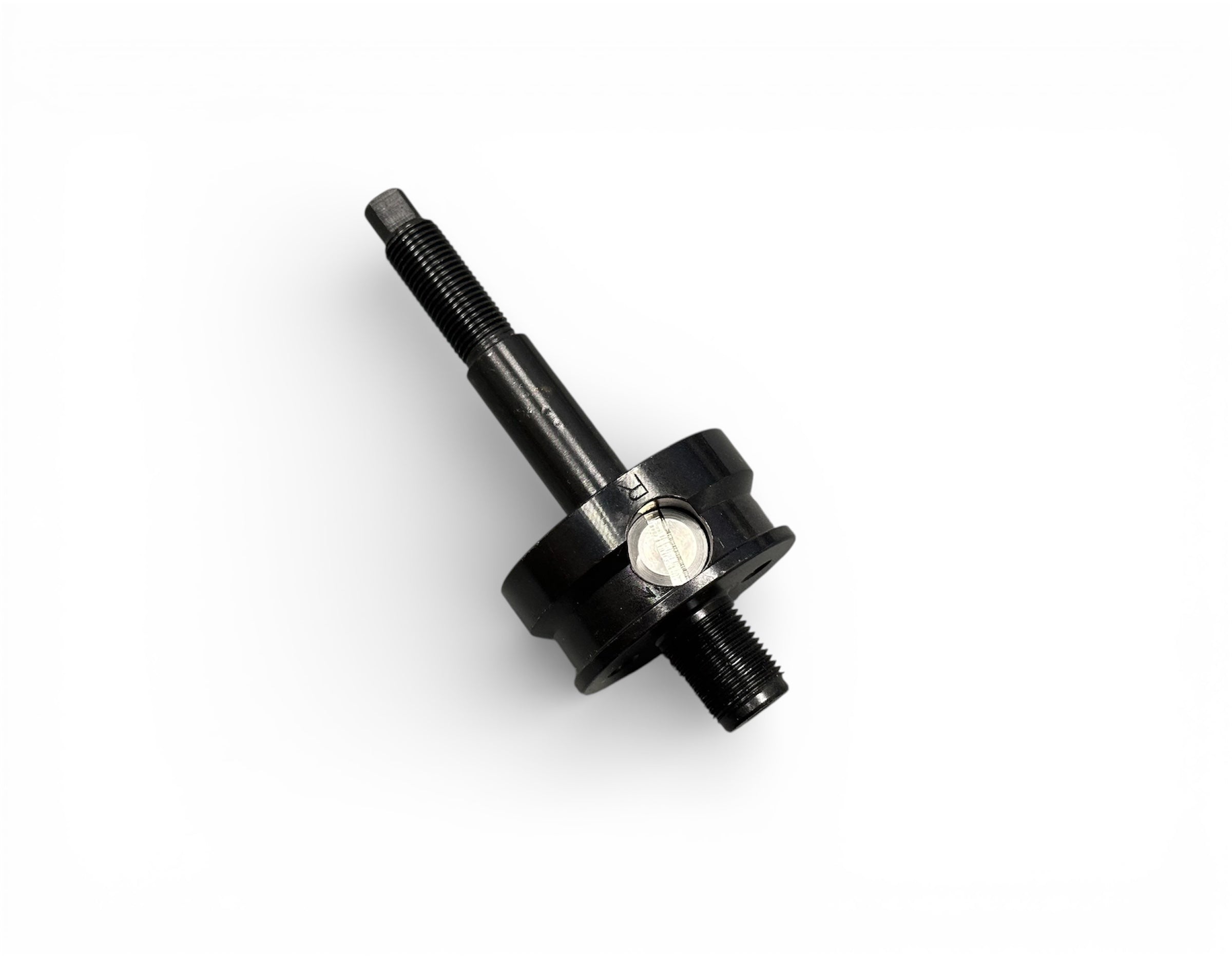 Dobinsons MRA59-A683 Replacement Pin End (pin-mra59-a683)