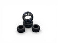Dobinsons IMS59-60682 Replacement Eye - Eye-ims59-60682