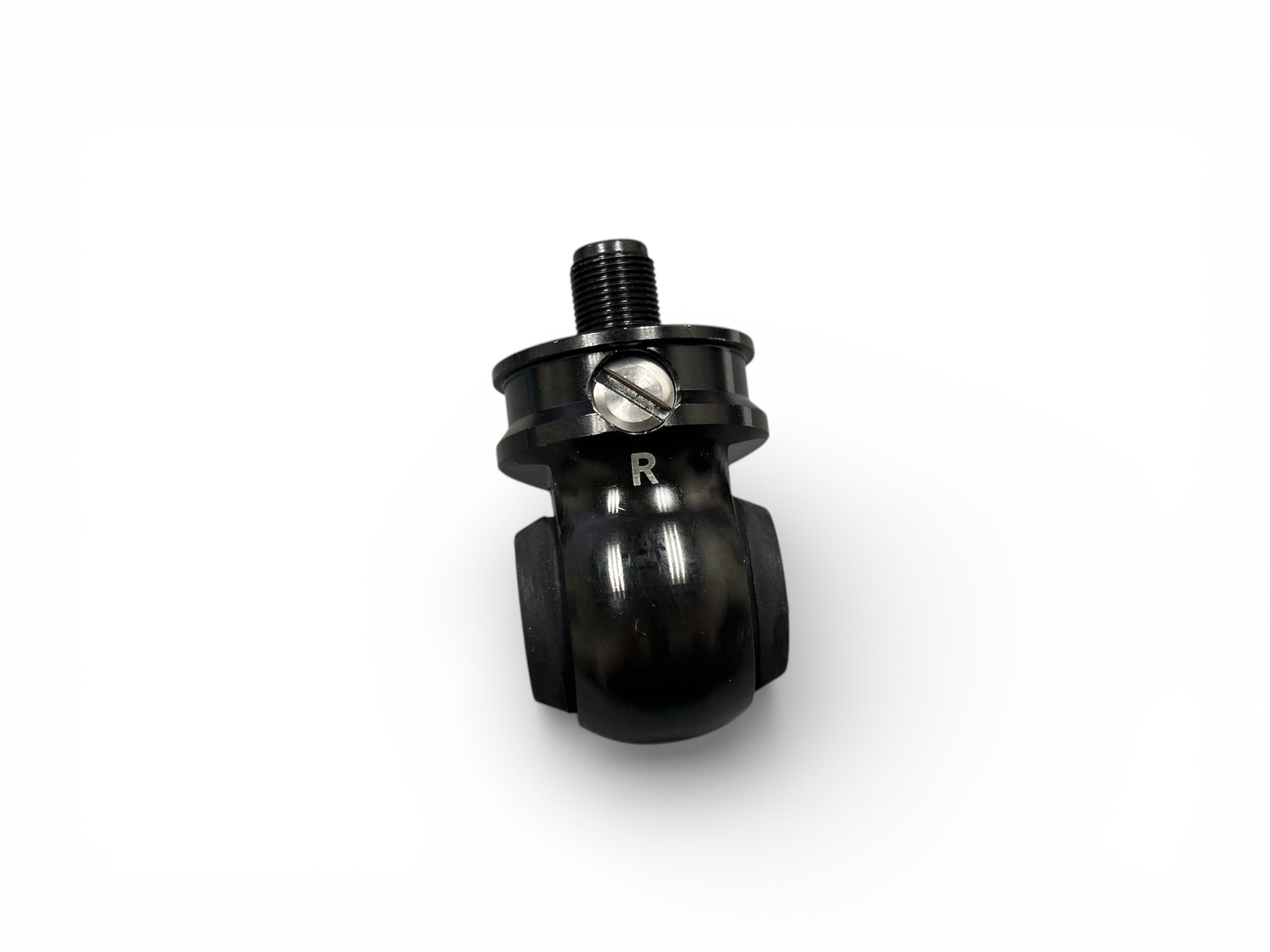 Dobinsons MRA59-A682 Replacement Eye - Eye-mra59-a682