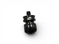 Dobinsons MRA59-A701 Replacement Eye - Eye-mra59-a701