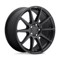 ESSEN 20X10.5 5X112 66.56 BD 27MM | Niche 1PC