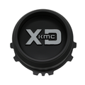 XDS FORGED 5X5 ALUM CTR PC SB LOGO 2 | XD