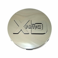 XDS FORGED 8 LUG ALUM CTR PC POL LOGO 2 | XD