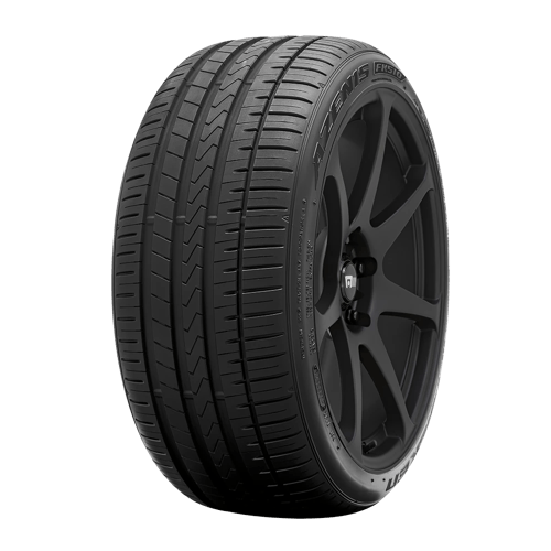 AZENIS FK510 255/30R21 93Y XL 27 | Falken