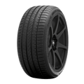 AZENIS FK510 275/35R20 102Y XL 27.6 | Falken