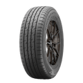 SINCERA SN250 205/50R17 93V XL 25.1 | Falken