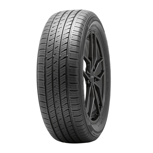 ZIEX CT60 235/50R18 97V SL 27.2 | Falken
