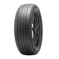 ZIEX CT60 225/55R19 99V SL 28.7 | Falken