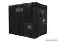 Dobinsons 4x4 80L Fridge/Freezer Protector Bag(FF80-3981)